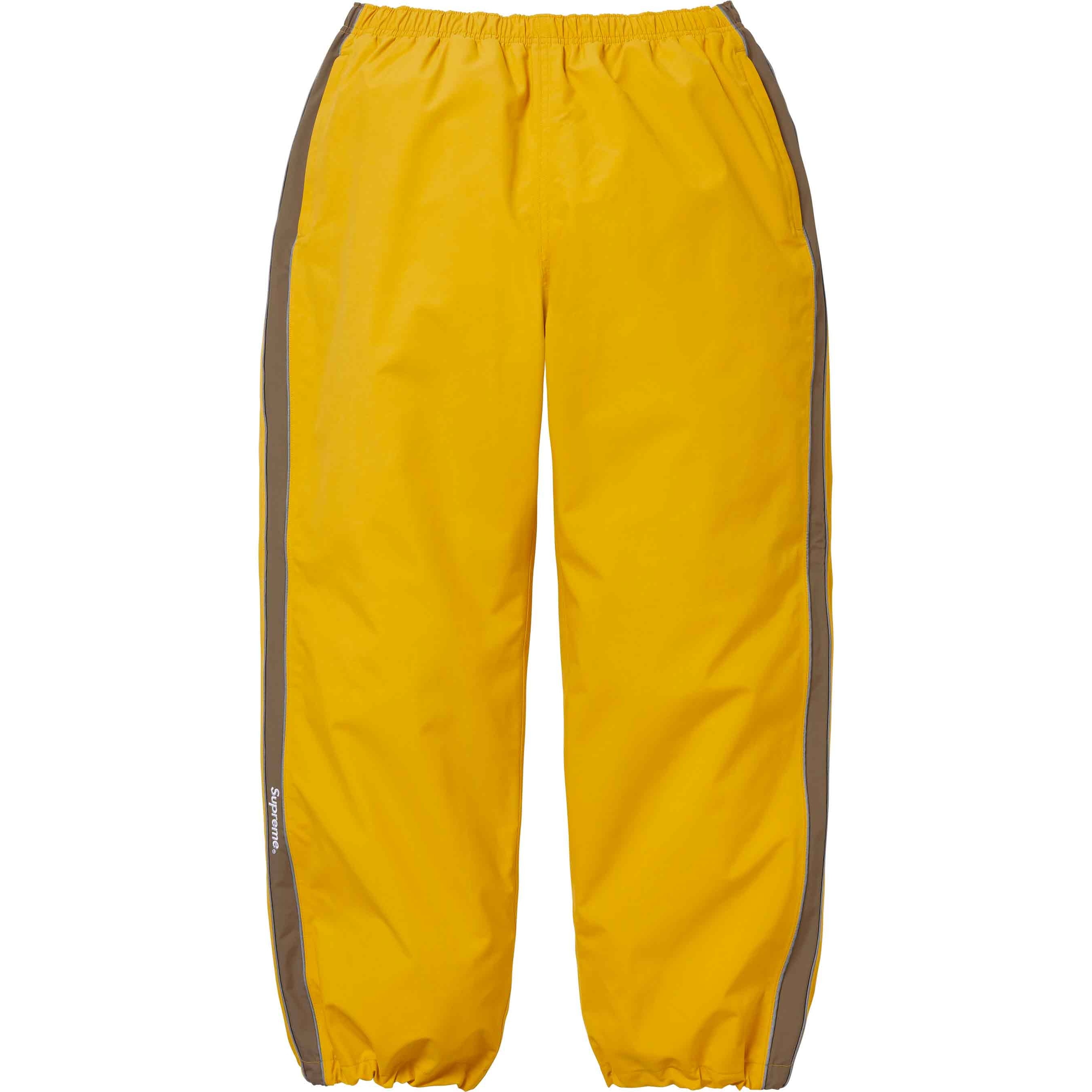 GORE-TEX Track Pant view 8